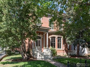903 Pine St #A, Boulder, CO 80302