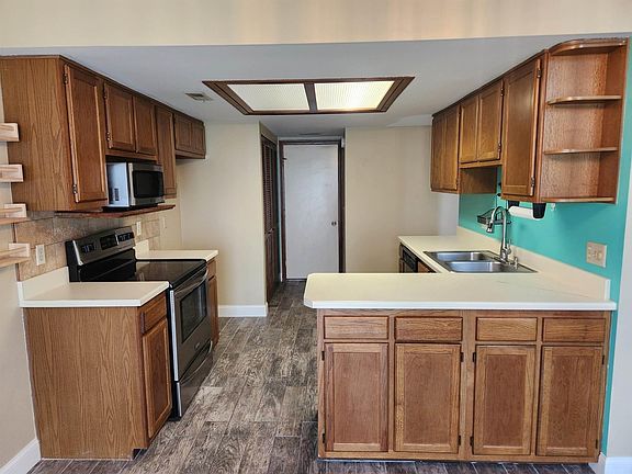 5th image of 6323 Langwood Blvd