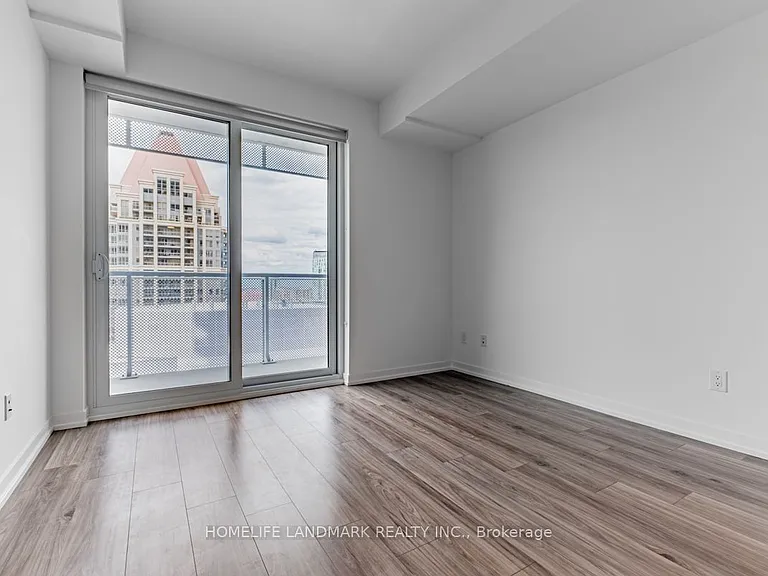 4065 Confederation Pkwy #2107 — Photo 15