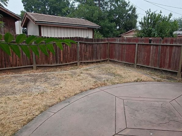 922-924 S Commerce St #922, Stockton, CA 95206