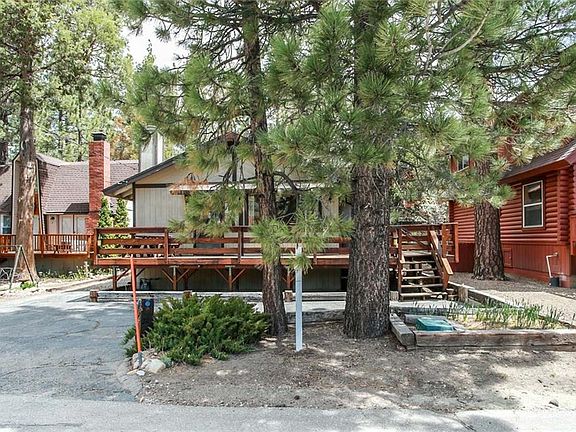 2nd image of 745 Tehama Dr