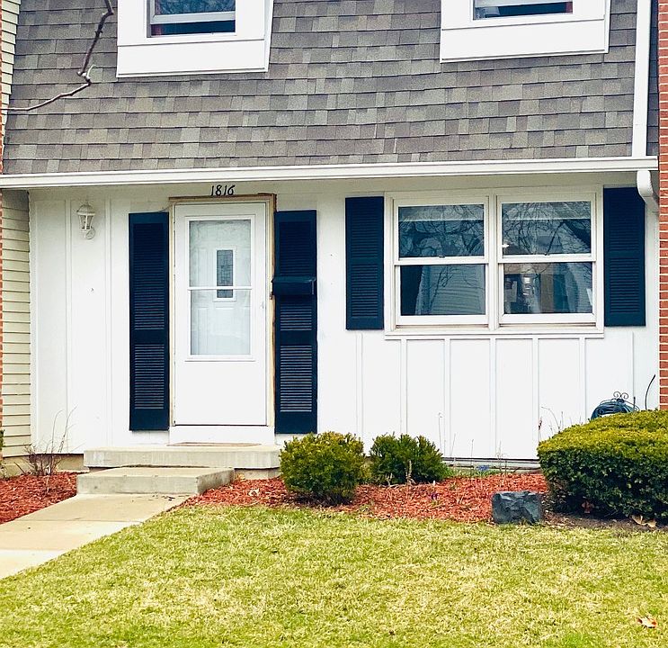 1st image of 1816 Bromley Ct #1816