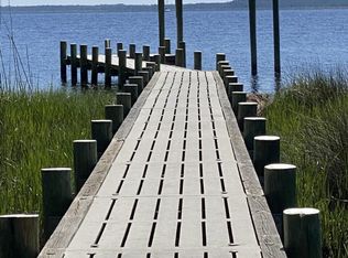 977-97 E Dowry Crk #7, Belhaven, NC 27810