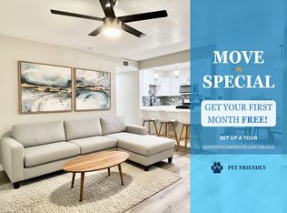 6701 E Cheery Lynn Rd APT D, Scottsdale, AZ 85251