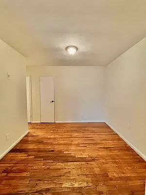 5th image of 1815 E 17th St #22