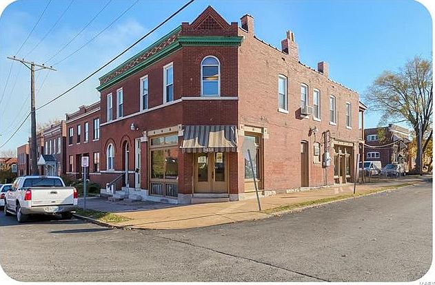 1st image of 3456-3458 Miami St