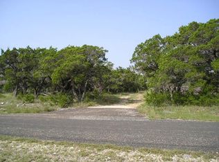 170 Mary Ruth Rd S, Kerrville, TX 78028