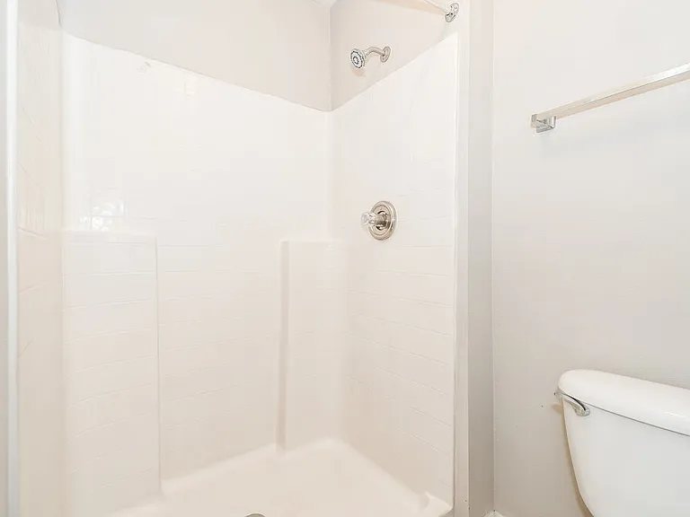3467 Net Ct — Photo 14