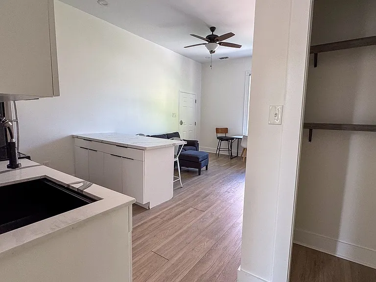 636-638 640 Audubon St #7712 — Photo 1