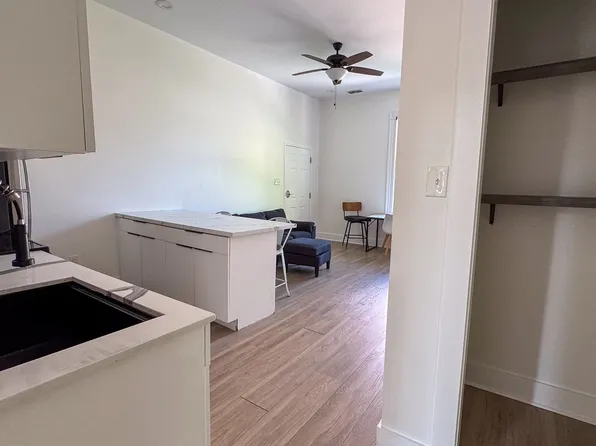 636 Audubon St #7710-7712, New Orleans, LA 70118
