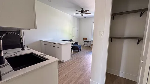 636-638 640 Audubon St #7712 Photo 1
