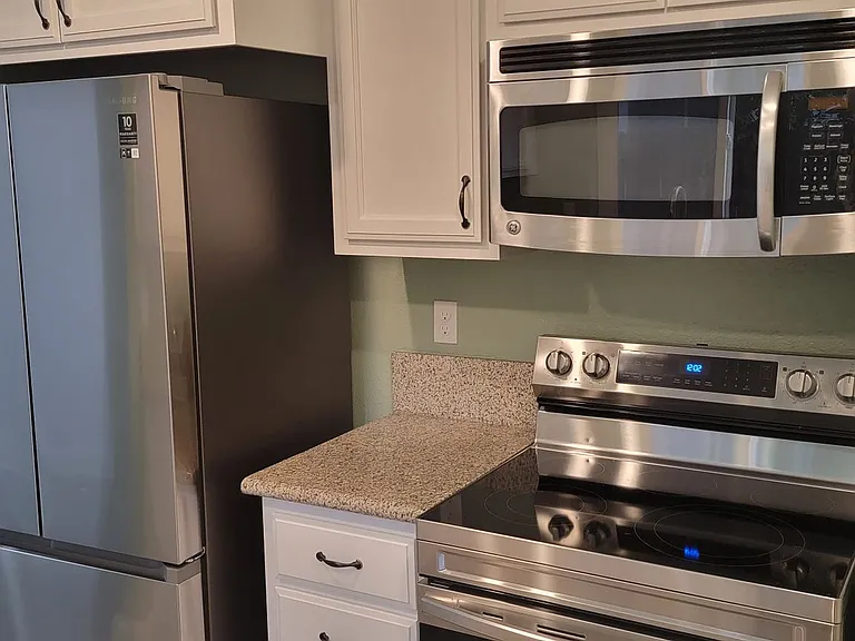 1157 Socorro Way — Photo 7