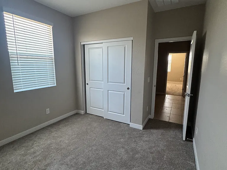 17016 W Cavedale Dr — Photo 8