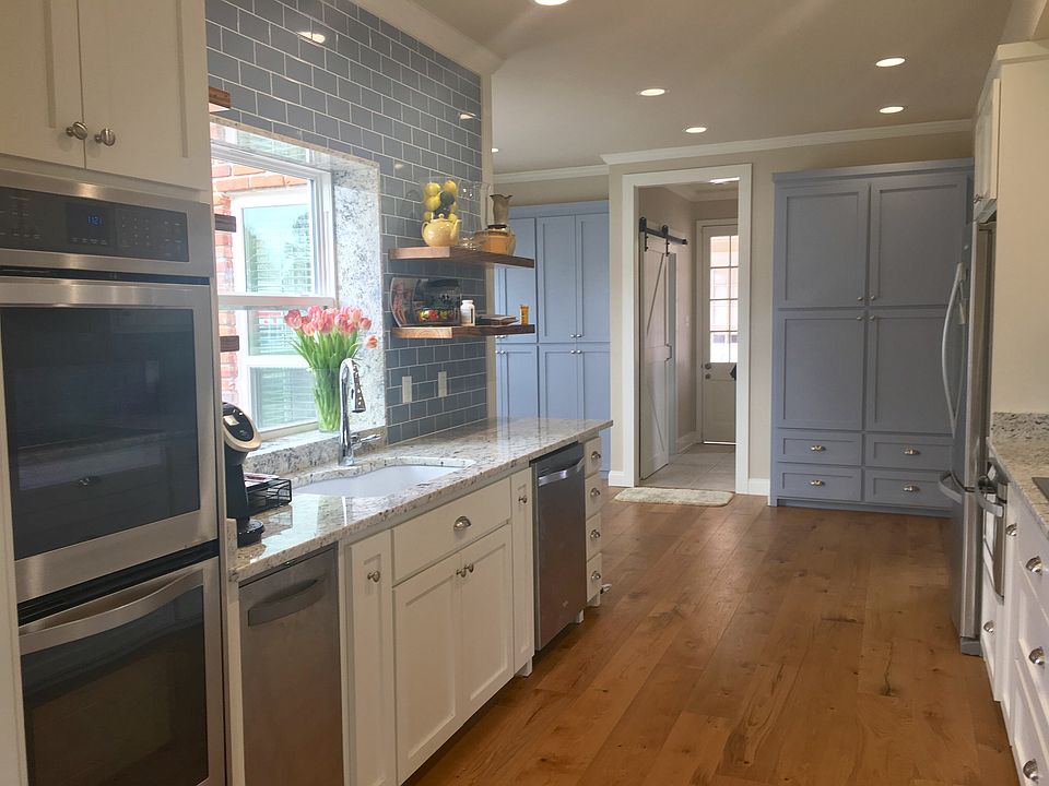 2nd image of 14235 Woodland Ridge Ave