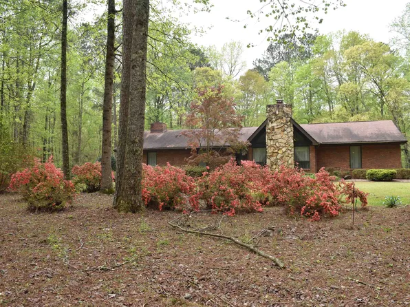 36 Bob Smith Rd, Sharpsburg, GA 30277