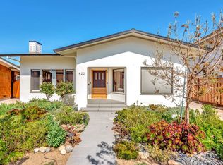 420 S 15th St, San Jose, CA