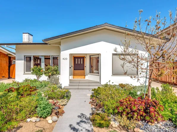 420 S 15th St, San Jose, CA 95112