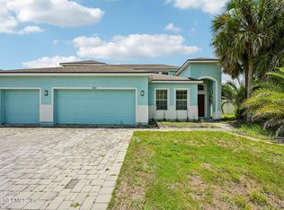 232 Los Caminos St, Saint Augustine, FL 32095