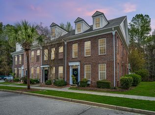 746 Certificate Ct, Charleston, SC 29414