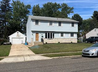 230 Tilford Rd, Somerdale, NJ 08083