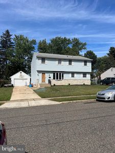 230 Tilford Rd, Somerdale, NJ, 08083