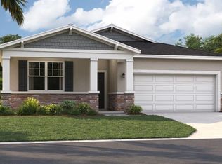 854 Pebblecrest Ln, Eagle Lake, FL 33839