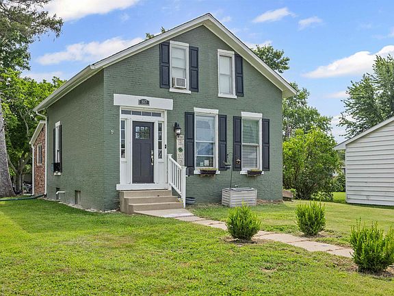 2nd image of 807 S 20th St