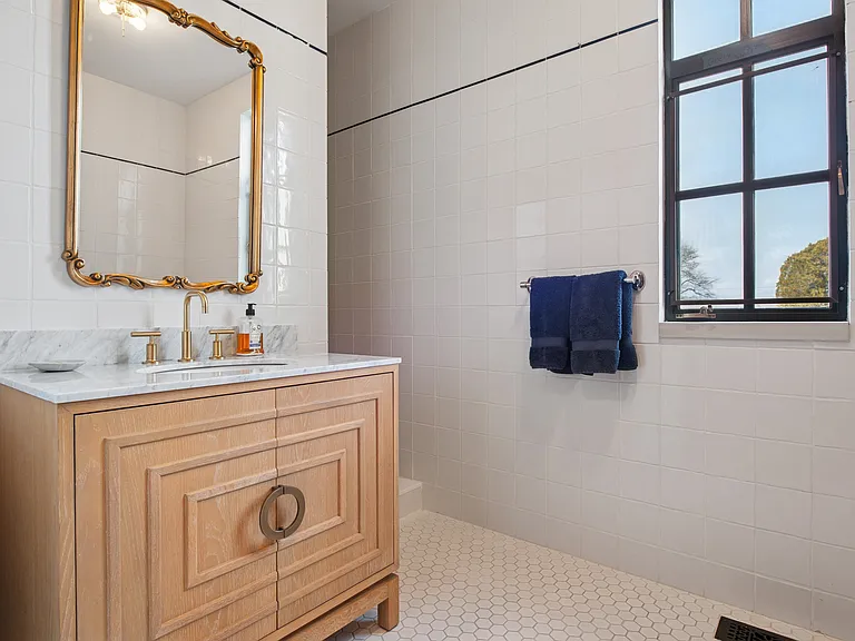 51 Poxabogue Ln — Photo 16
