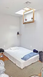 Rented by Grand & Co.