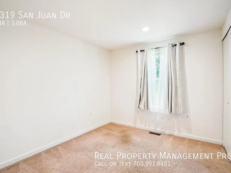4319 San Juan Dr — Photo 19