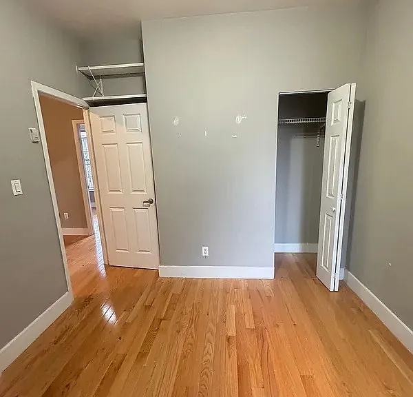 505 W 176th St #4D — Photo 4