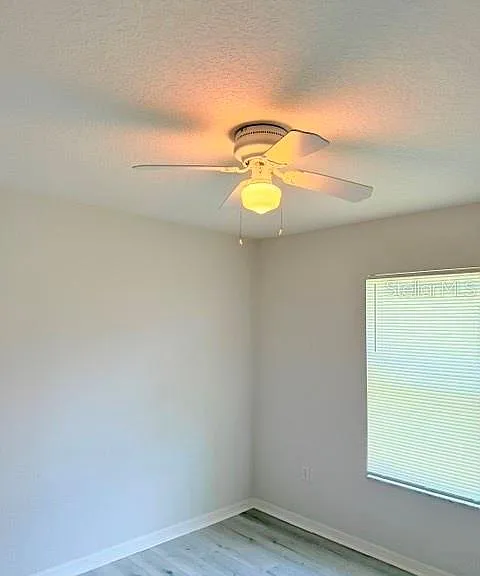 98 Rickenbacker Dr #B — Photo 12