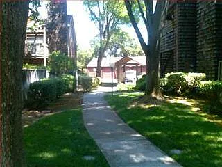 1555 Hecker Pass Rd APT D202 photo 1