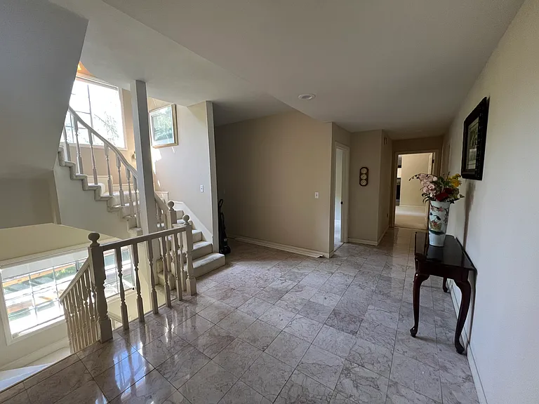 3412 Linda Vista Rd — Photo 16