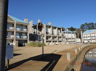 100 Harbor Pl UNIT 210, Dadeville, AL 36853