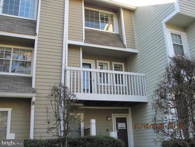 5800 Inman Park Cir #350