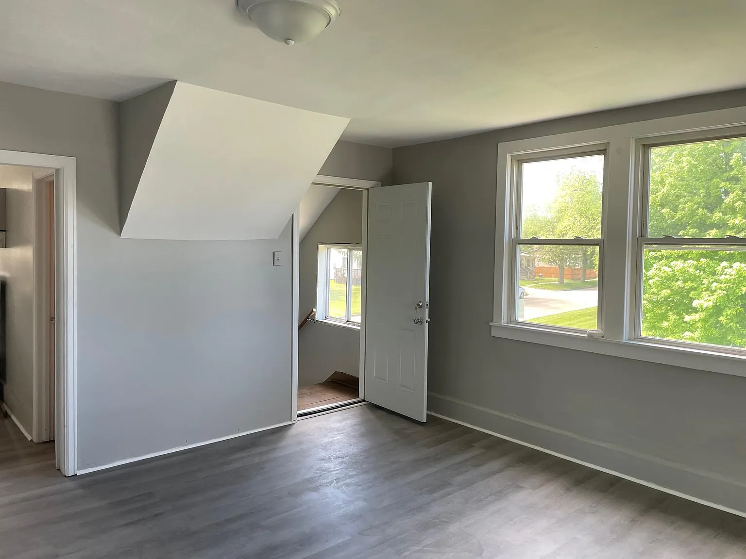 1 bed, 800 sqft, $900 — Photo 4