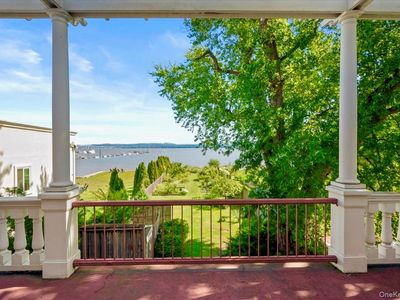 563 Piermont Avenue, Piermont, NY, 10968