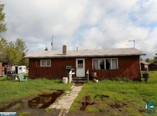 4789 Waisanen Rd, Embarrass, MN 55732