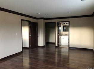 1633 La Paloma Ave, Placentia, CA 92870