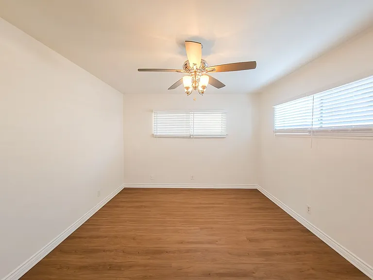 3123 Los Olivos Ln — Photo 11