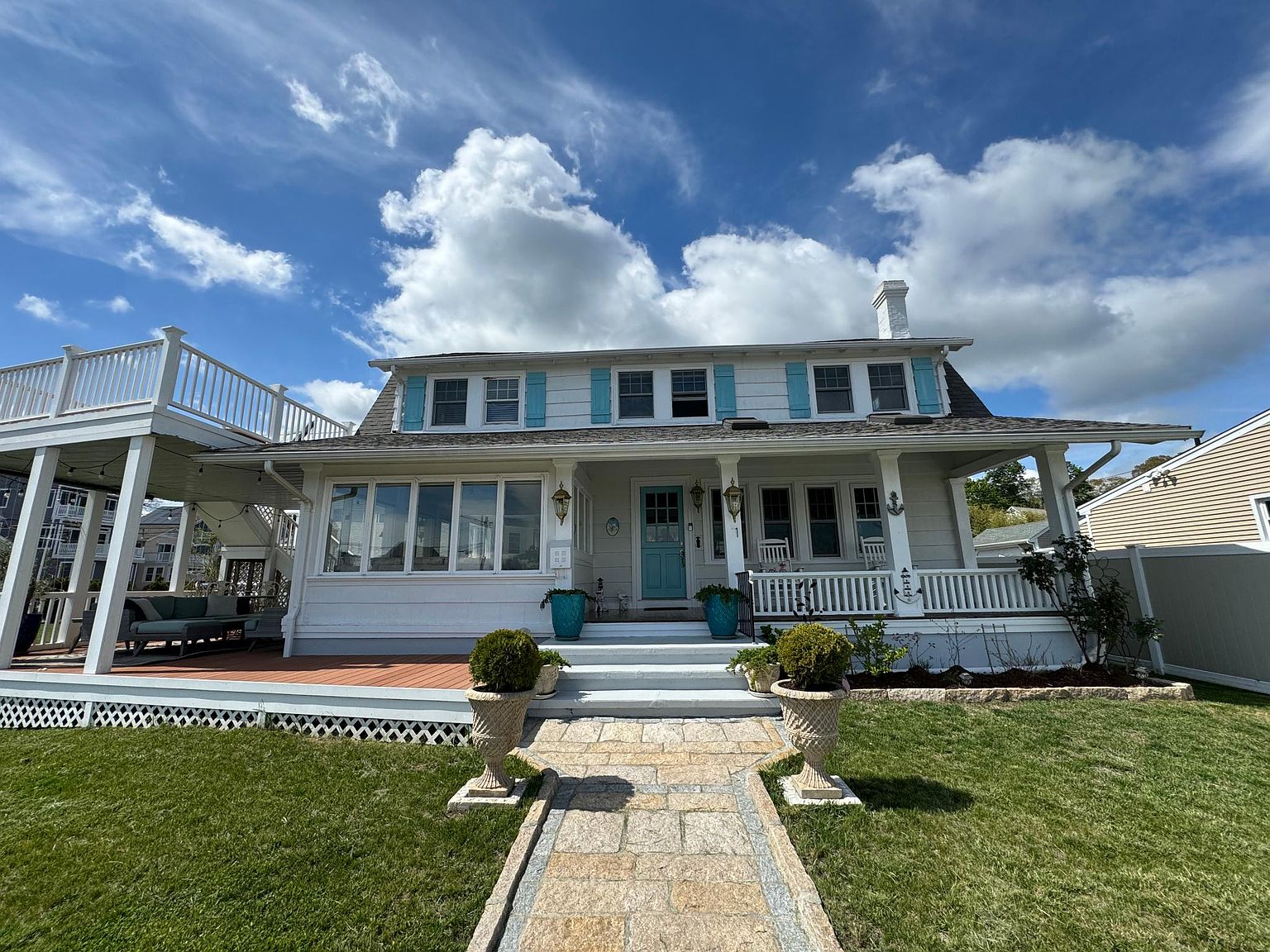 91 Bayshore Dr, Milford, CT 06460 Zillow