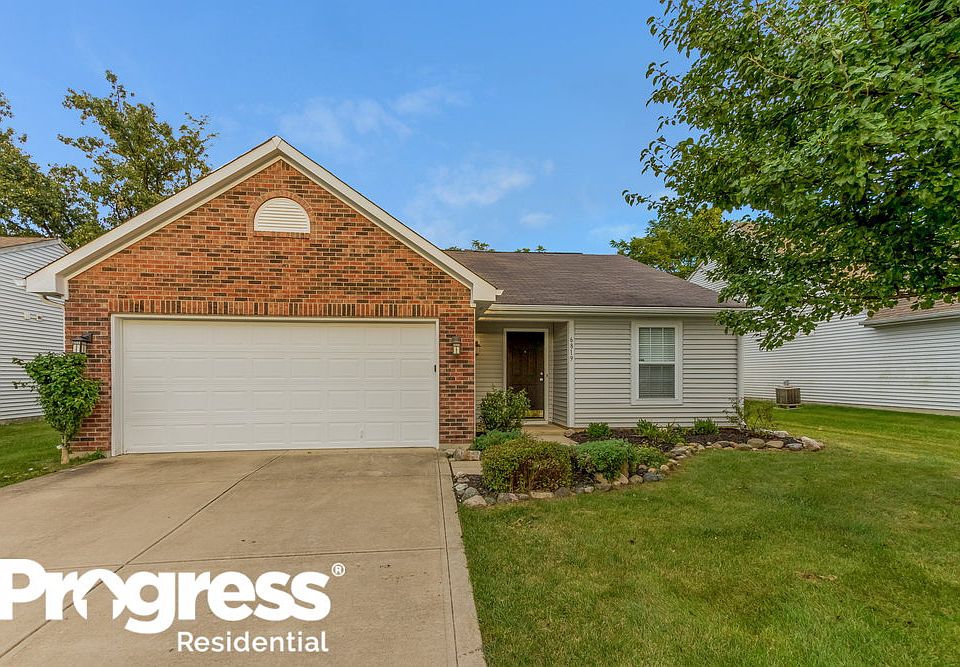 1st image of 6819 N Abilene Way