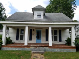 323 W Main St, Leitchfield, KY 42754