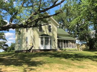 4402 10 Mile Rd, Remus, MI 49340