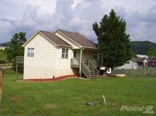 125 Creekview Ln, Maynardville, TN 37807