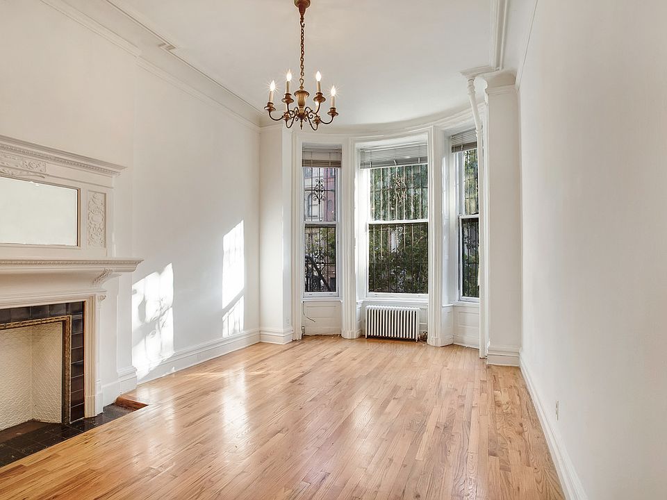 1st image of 57 W 85th St APT 1A