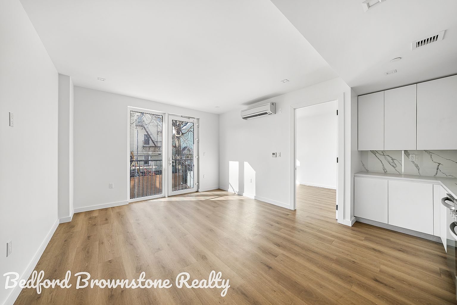 1462 Flatbush Ave APT 2E, Brooklyn, NY 11210 Zillow