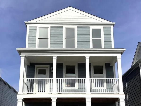5037 Fort Duquette St, Charles, MO 63301