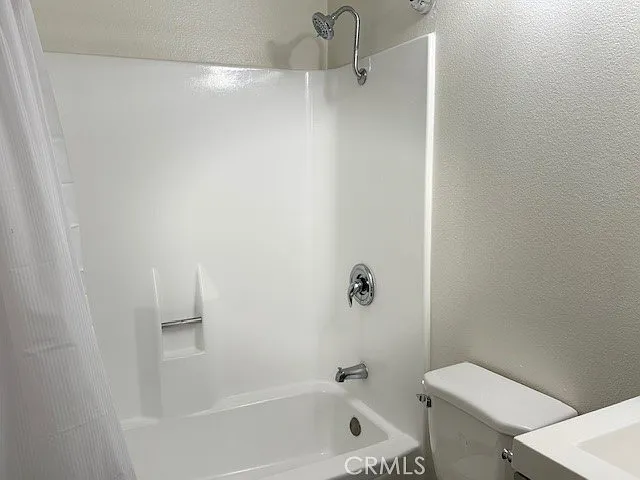 45296 Panorama Dr #5 — Photo 25